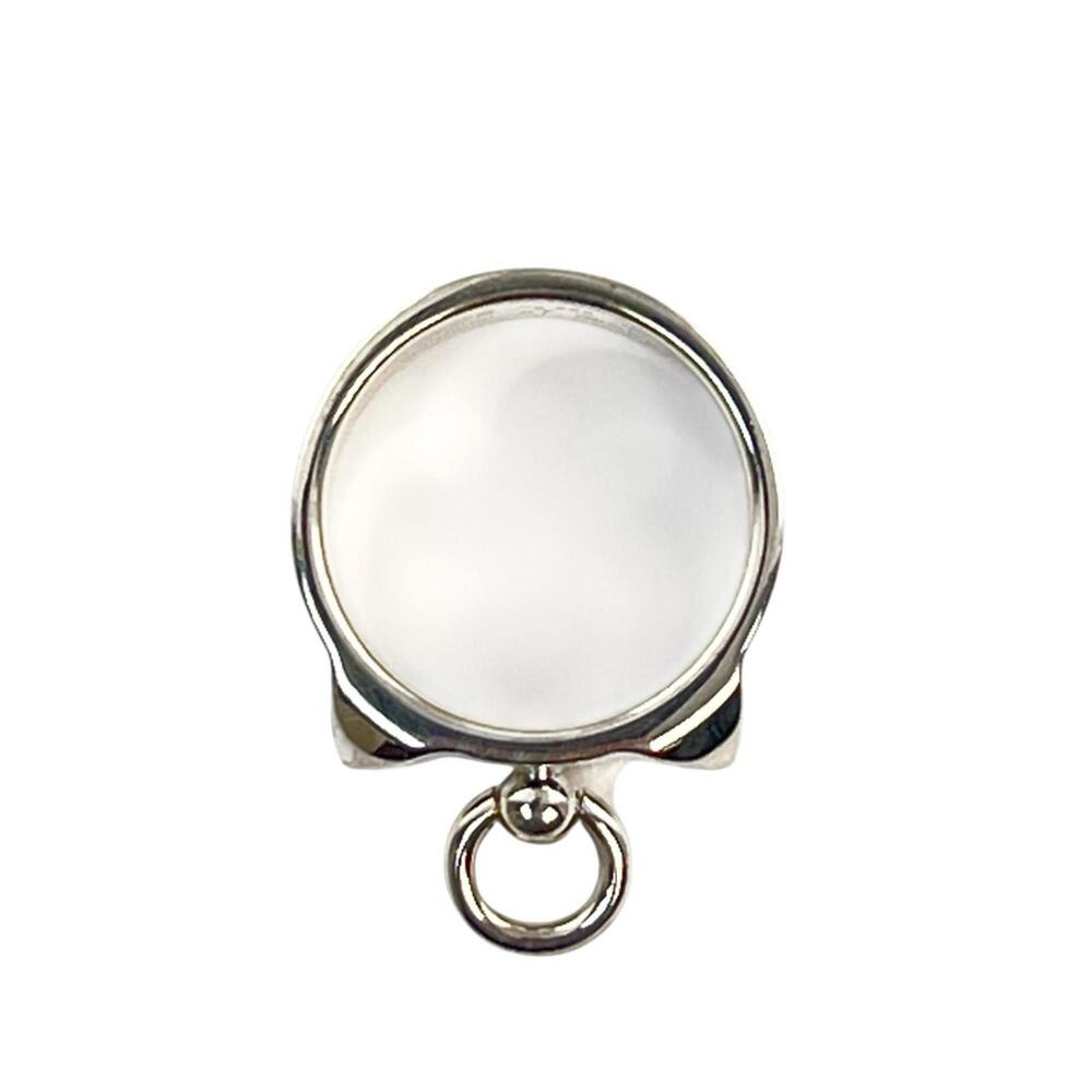 HERMES Ring - Picture 3 of 7